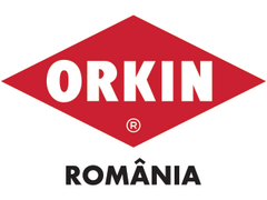 Reprezentant de vanzari - Orkin Romania