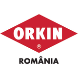 Reprezentant de vanzari - Orkin Romania