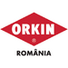 Reprezentant de vanzari - Orkin Romania